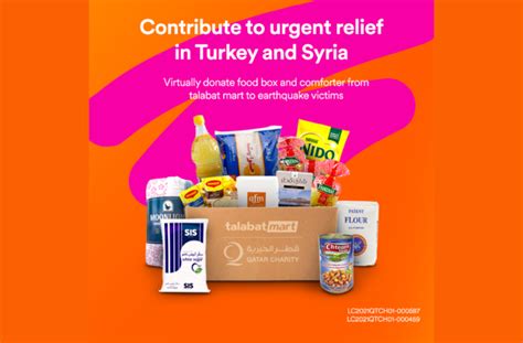 qatar charity online donation|ILoveQatar.net .